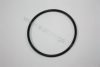 VAUXH 1338203 Gasket, thermostat